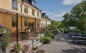 Hotel Skeppsholmen, Stockholm, a Member of Design Hotels